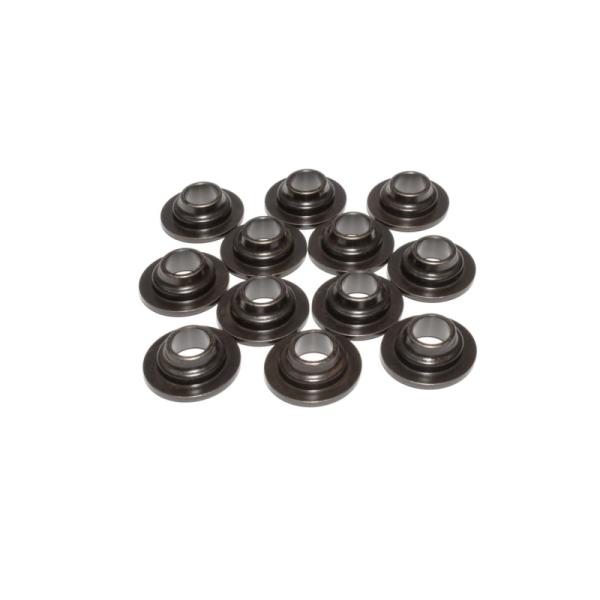 COMP Cams 786-12