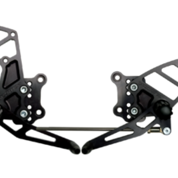 Vortex Racing RS503K
