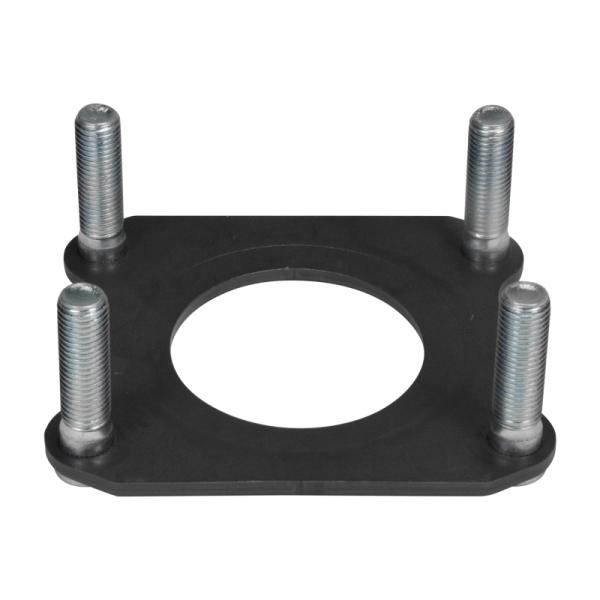 Yukon Gear & Axle YSPRET-018