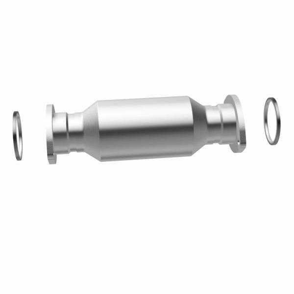 MAG Converter Direct Fit Magnaflow 24455