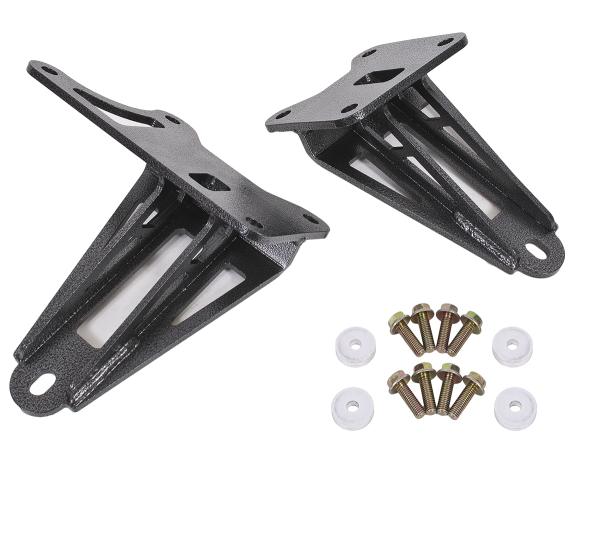 BMR Suspension MM008H