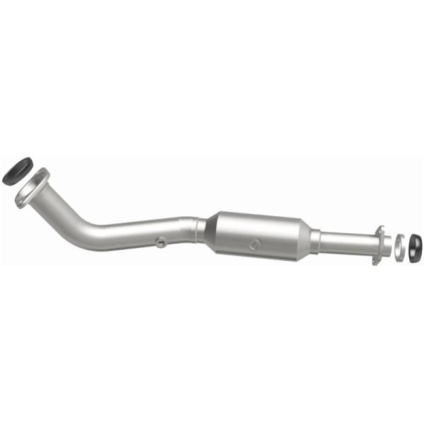 MAG Converter Direct Fit Magnaflow 23334