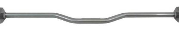 AEM Induction 29-0012C