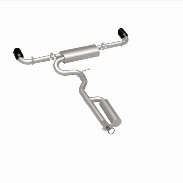 Magnaflow 19500