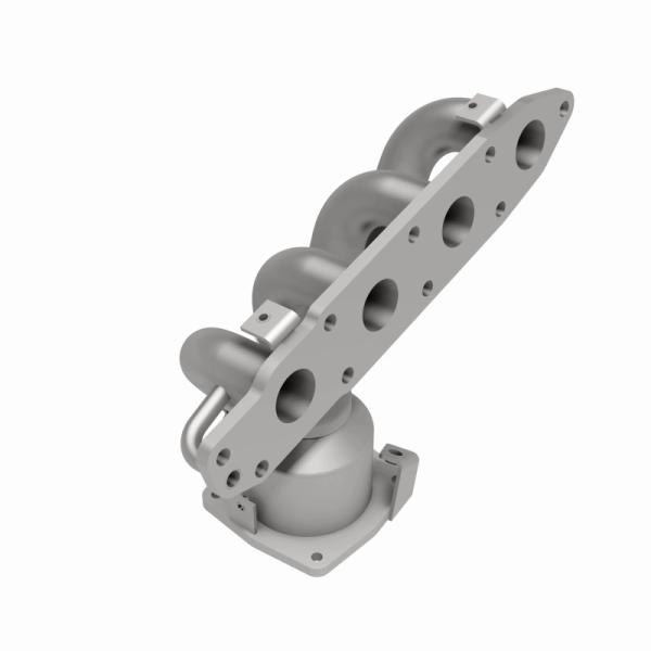 Magnaflow 49300