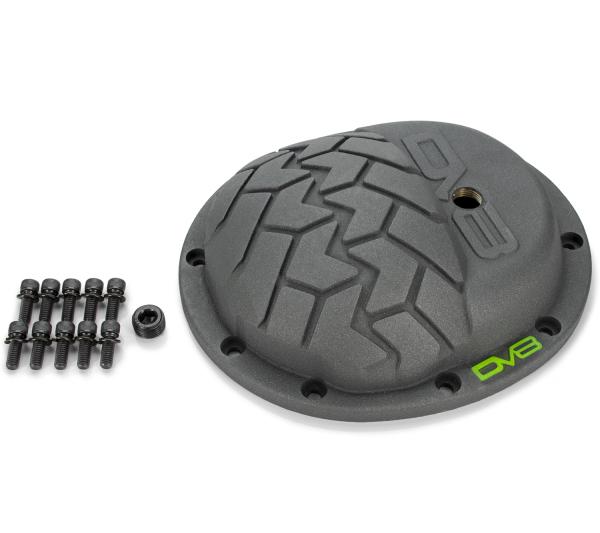 DV8 Offroad D-JP-110001-D30