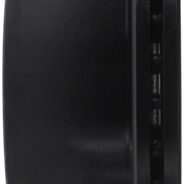 Stoptech 126.65103SR