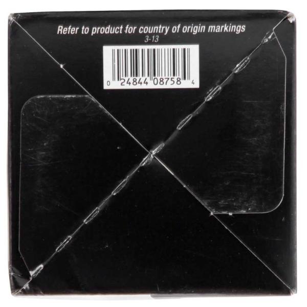 K&N Engineering KN-138C