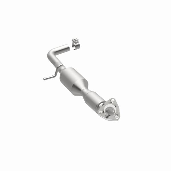 MAG Converter Direct Fit Magnaflow 21-481