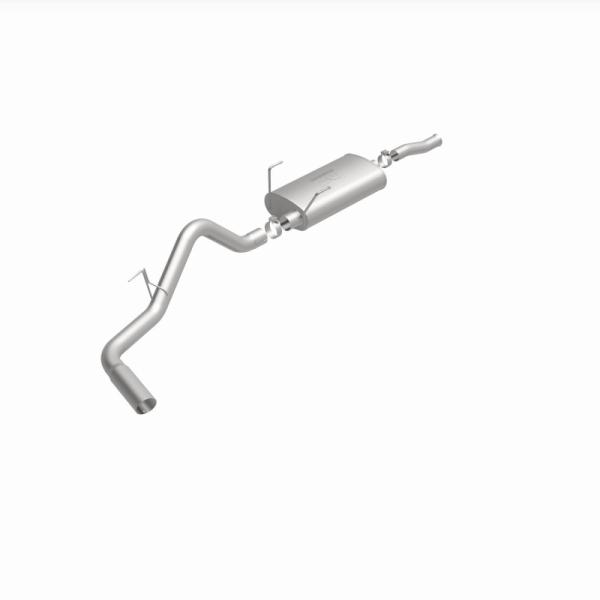 Magnaflow 15809