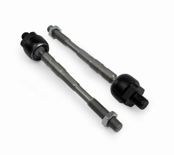 ISR Performance IS-ITR-350Z