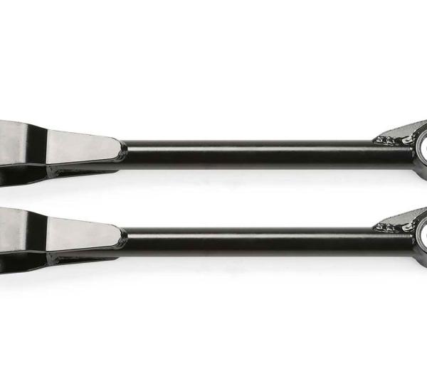 Fabtech FTS24118