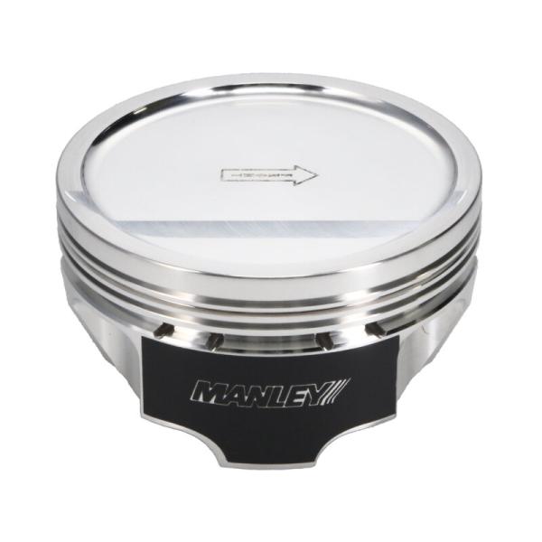 Manley Performance 566305CE-8