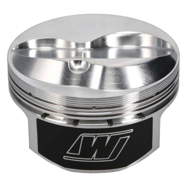 Wiseco K0139X4