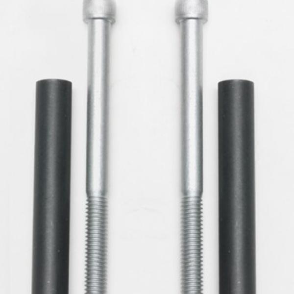 Wilwood 230-3029