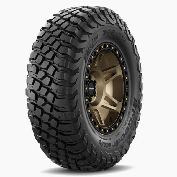 BFGoodrich 85515