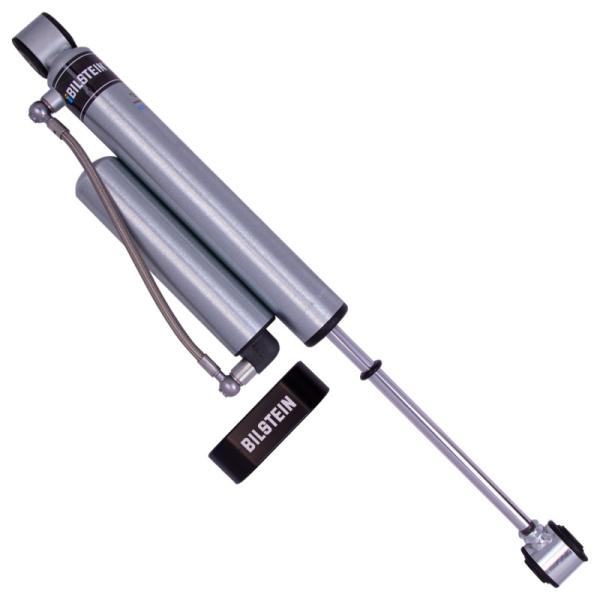 Bilstein 25-311426