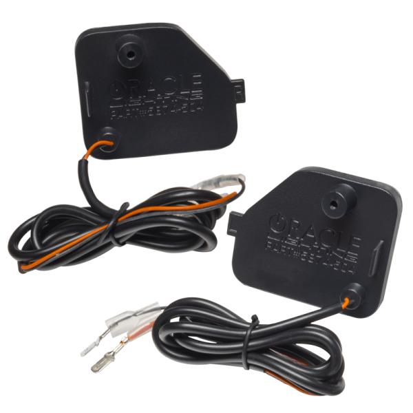 ORACLE Lighting 5874-504