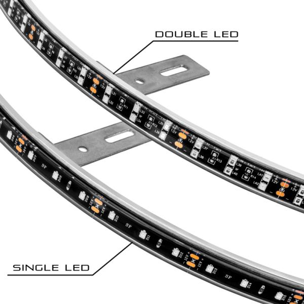 ORACLE Lighting 4228-003