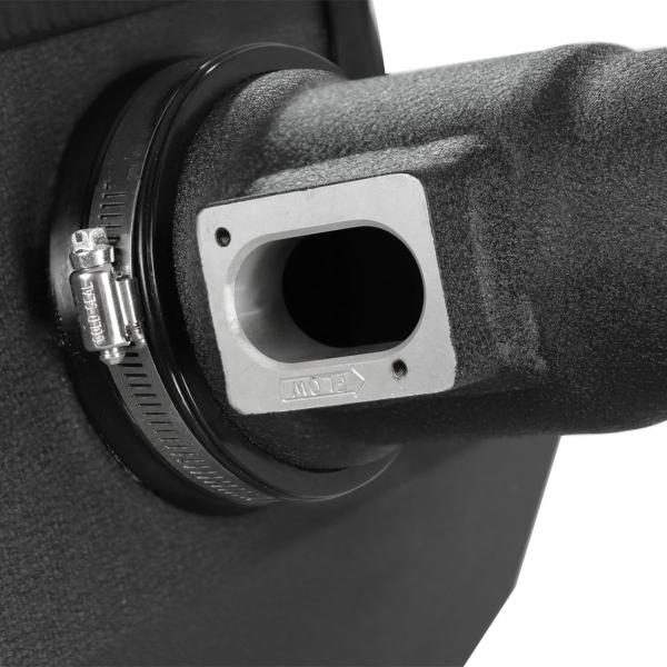 AFE P5R Air Intake aFe 54-12522