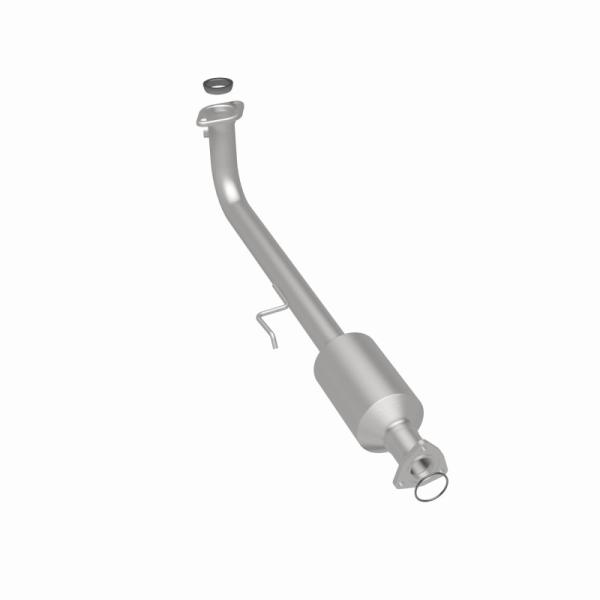 Magnaflow 4561026