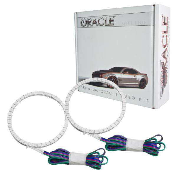 ORACLE Lighting 2677-333