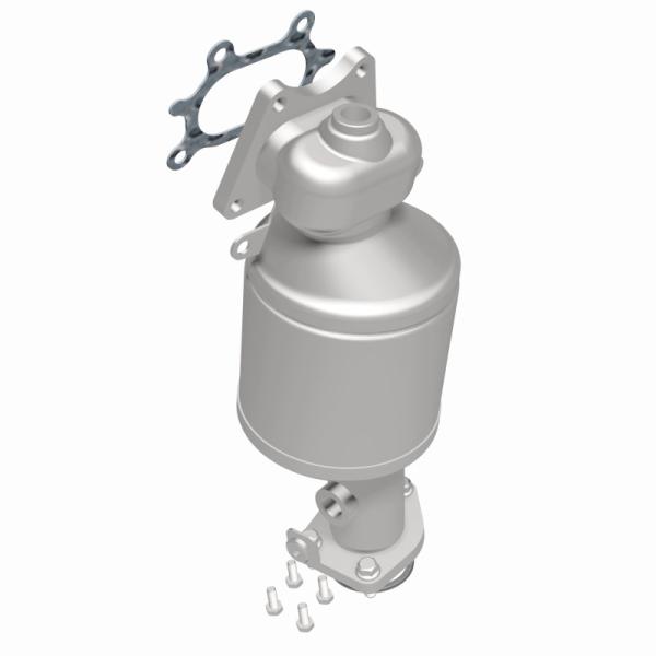 MAG Converter Direct Fit Magnaflow 52306
