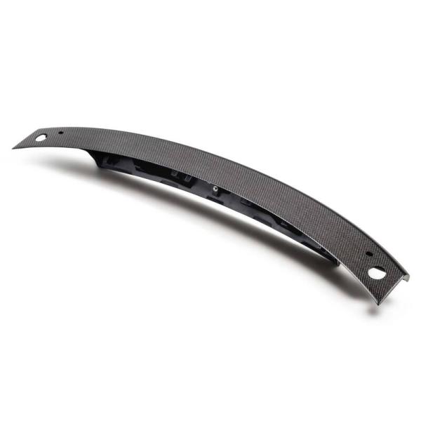 Anderson Composites AC-RSM24FDMU-AC