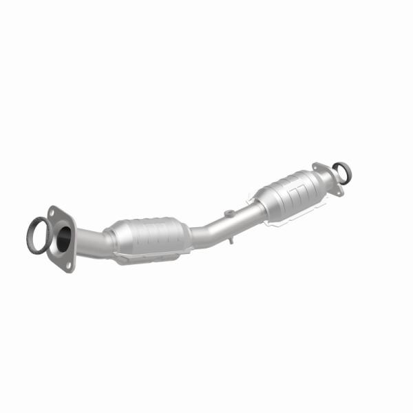 Magnaflow 551833
