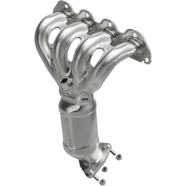 Magnaflow 5531062