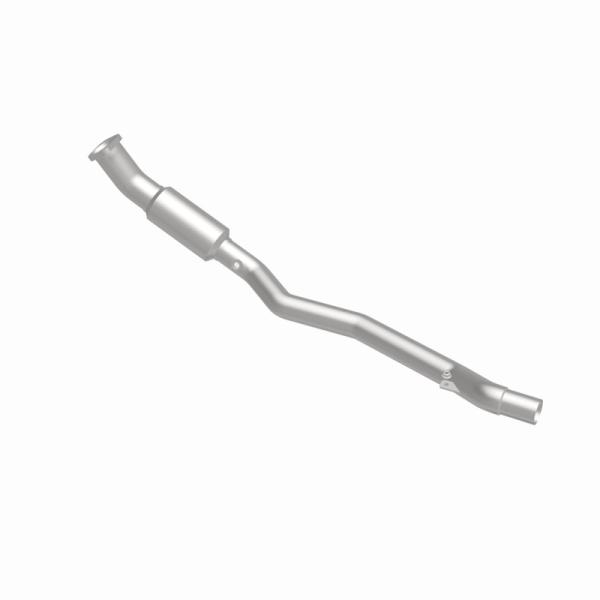 MAG Converter Direct Fit Magnaflow 21-539