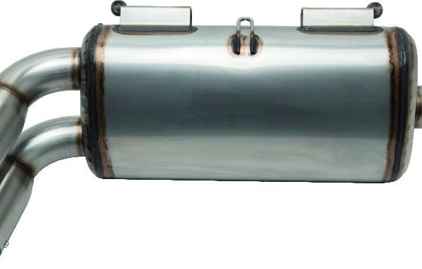 S&S Cycle 550-1036