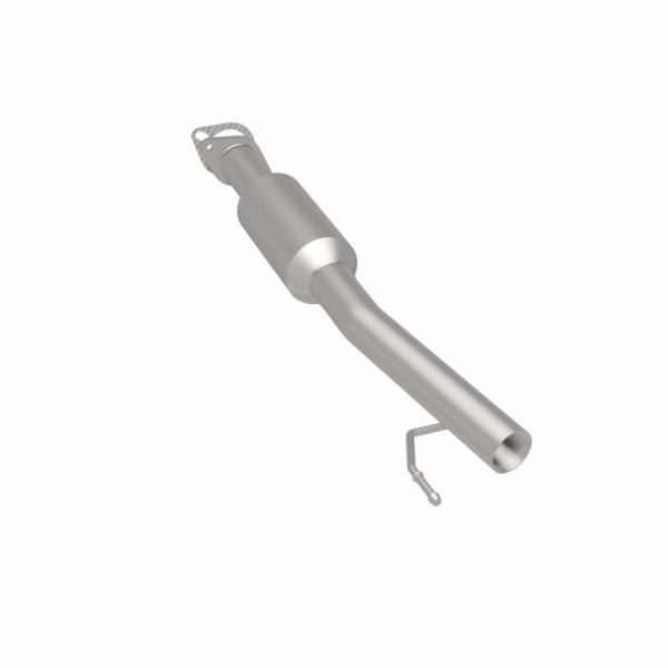 MAG Converter Direct Fit Magnaflow 5571662