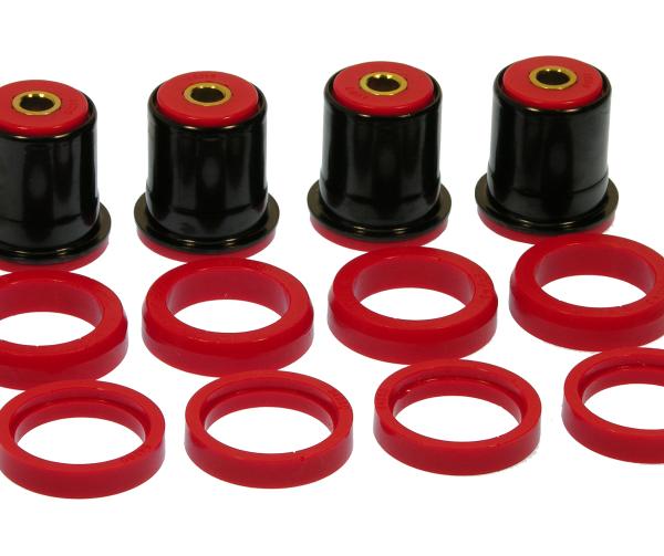 Prothane 7-226