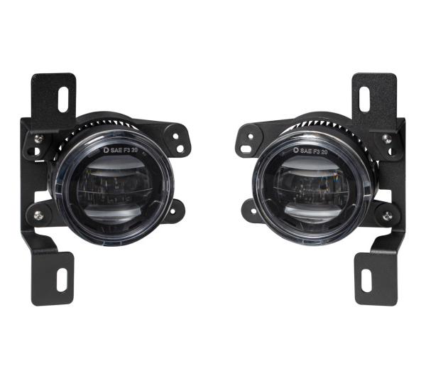 Diode Dynamics DD5164P