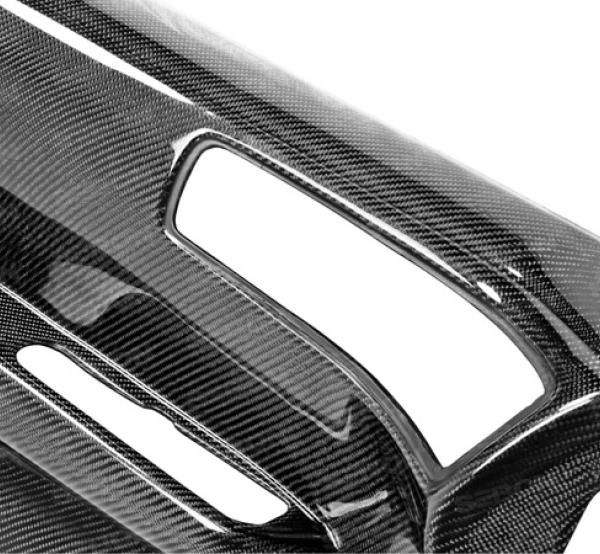 Seibon DP9598NS240-OE