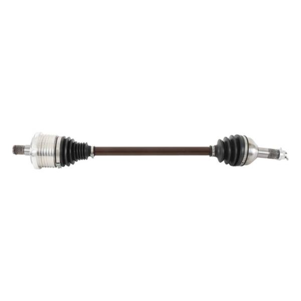 ABR Xtreme Duty Axles All Balls Racing AB6-CA-8-322