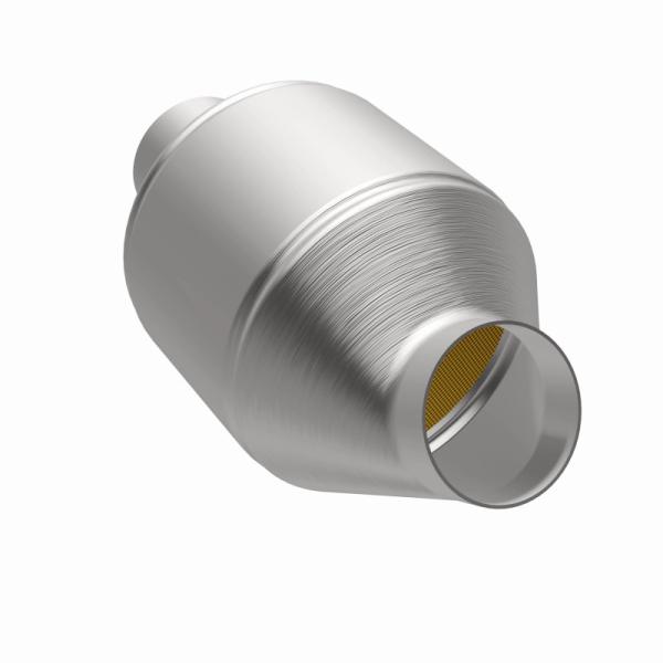 Magnaflow 51775
