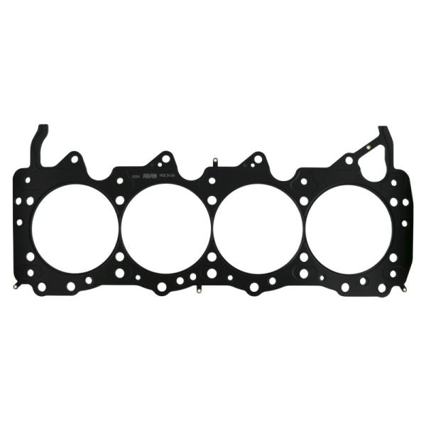 FEL Cylinder Head Gaskets Fel-Pro 22684