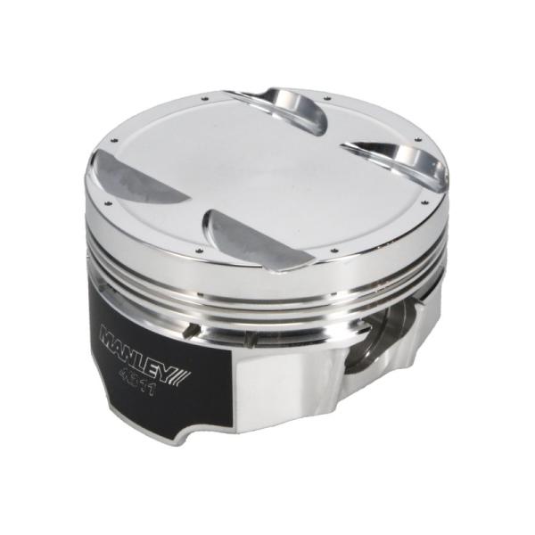 Manley Performance 624305CE-4