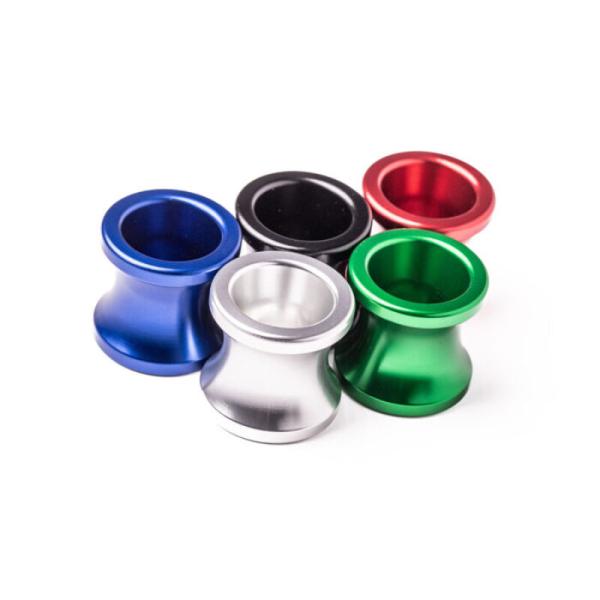 Vortex Racing SP402L