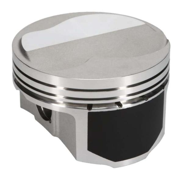 Wiseco PTS523A6