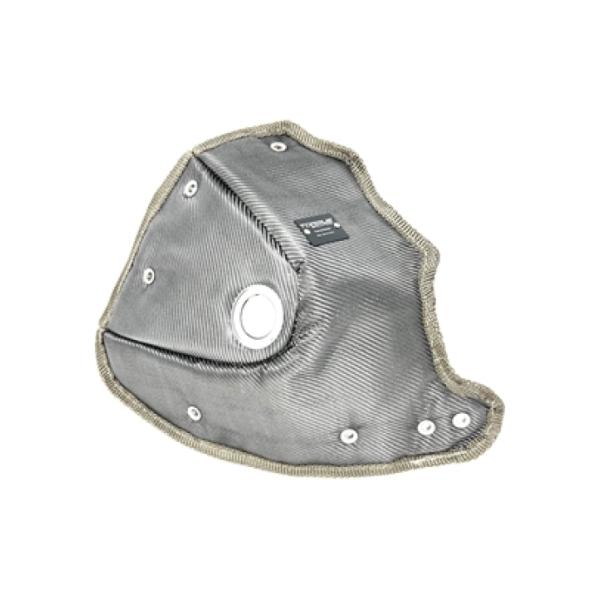 Torque Solution TS-TH-737C