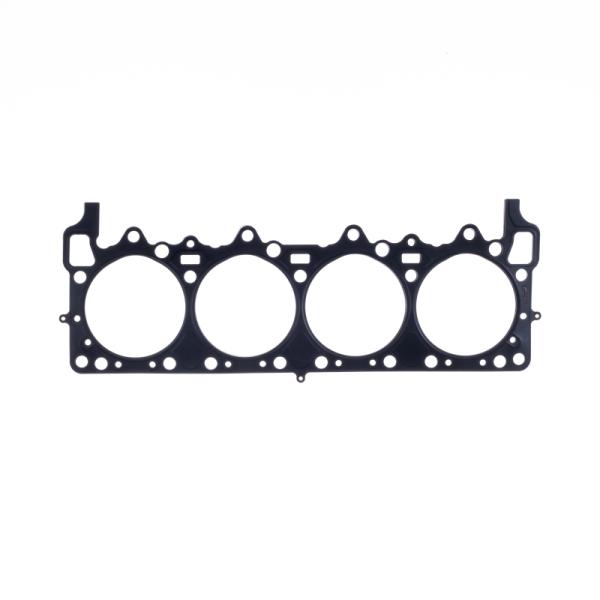 Cometic Gasket C5455-030