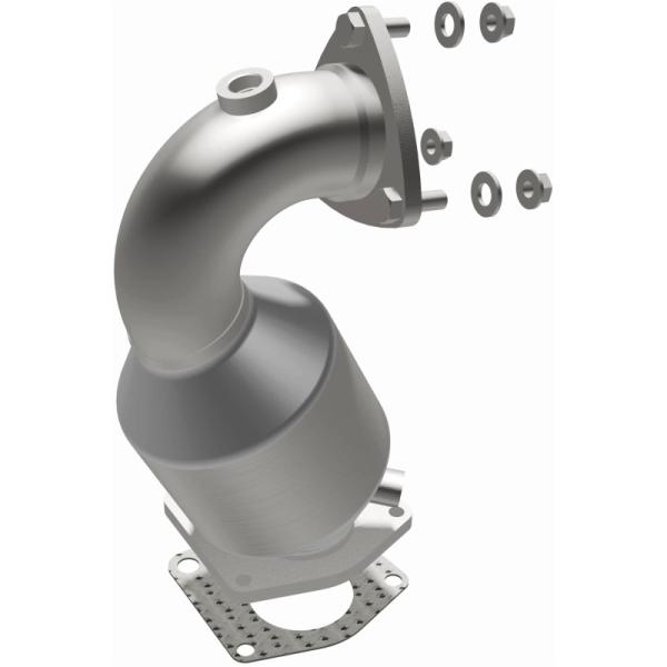 Magnaflow 5411782