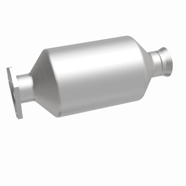 Magnaflow 3391916