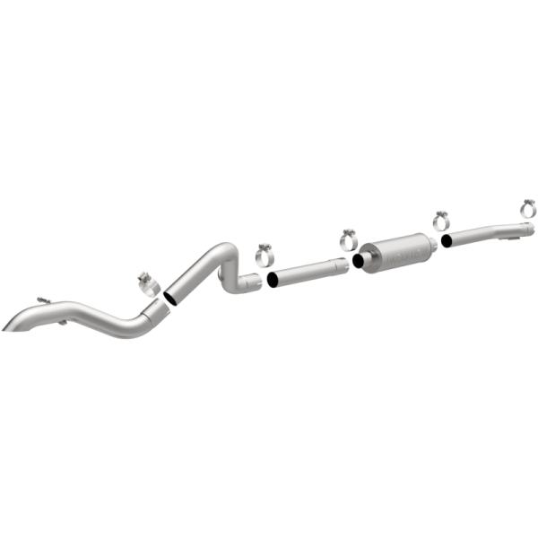 Magnaflow 15239