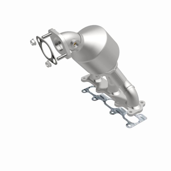 Magnaflow 50335