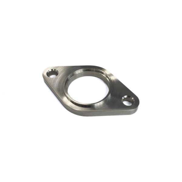 Ticon 103-03820-3000