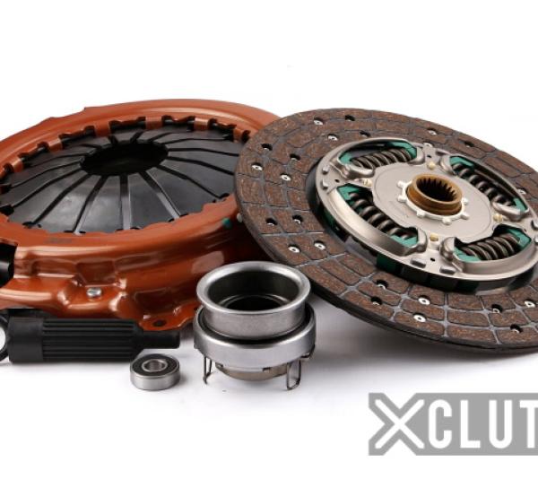 XCLUTCH XKTY28026-1A